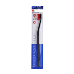 Swissdent Profi Colours Cepillo De… · 76401261959… | HogarLider