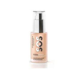Mádara Sos Hydra Repair Intensive Serum 30ml | HogarLider