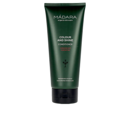 Mádara Colour and Shine Conditioner 200ml | HogarLider