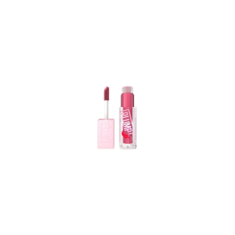 Maybelline Plump Brillo De Labios… · 00000301663… | HogarLider
