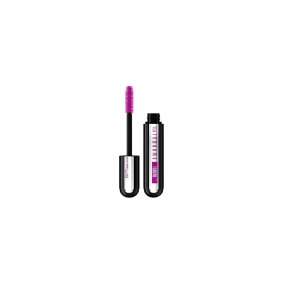 Maybelline The Falsies Surreal… · 00000301496… | HogarLider
