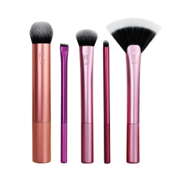 Real Techniques Artist Essentials Lote 5 Piezas | HogarLider