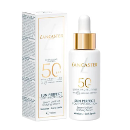 Lancaster Lter Sun Perfect Clear… · 36163052581… | HogarLider