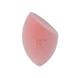 Real Techniques Miracle Powder Sponge | HogarLider