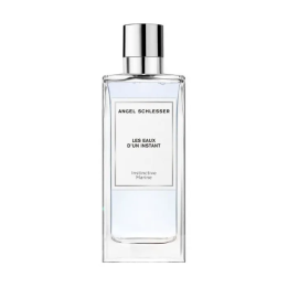 Angel Schlesser Les Eaux D'Un… · 80580454267… | HogarLider
