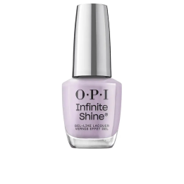 Opi Infinite Shine Esmalte De Uñas… · 40646651055… | HogarLider