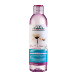 Corpore Tonico Micelar P Secas… · 84140020849… | HogarLider