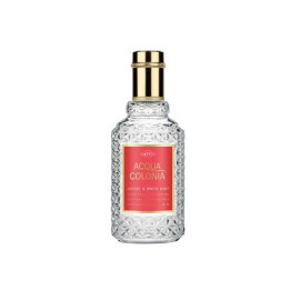 4711 Acqua Colonia Lychee & White… · 40117007477… | HogarLider