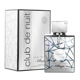 Armaf Club De Nuit Eau De Parfum… · 62940151364… | HogarLider