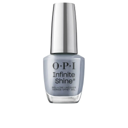 Opi Infinite Shine Esmalte De Uñas… · 40646651055… | HogarLider
