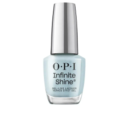 Opi Infinite Shine Esmalte De Uñas… · 40646651056… | HogarLider