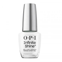 Opi Infinite Shine Esmalte De Uñas… · 40646651057… | HogarLider