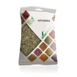 Soria Artemisa 30 Grs | HogarLider