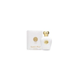 Lattafa Opulent Musk Eau De Parfum 100ml Spray | HogarLider