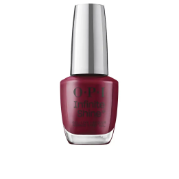 Opi Infinite Shine Esmalte De Uñas… · 40646651147… | HogarLider
