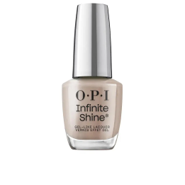 Opi Infinite Shine Esmalte De Uñas… · 40646651148… | HogarLider