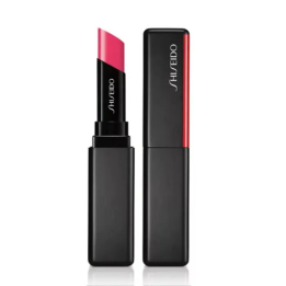 Shiseido Color Gel Lip Balm 113 Sakura | HogarLider