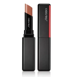 Shiseido Color Gel Lip Balm 111 Bamboo | HogarLider