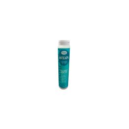 Nurana Champu Anticaspa 250ml | HogarLider