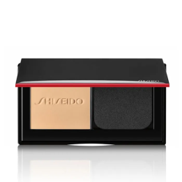 Shiseido Synchro Skin Self-Refreshin… · 07292381611… | HogarLider