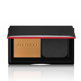 Shiseido Synchro Skin Self-Refreshin… · 07292381612… | HogarLider
