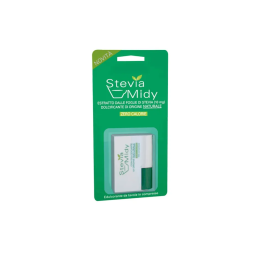 Trepatdiet Stevia 100 Comprimidos | HogarLider