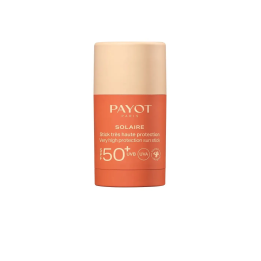 Payot Solaire Protector Solar Stick Spf50 15g | HogarLider