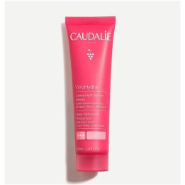 Caudalie VinoHydra Crema Hidratación… · 35229300044… | HogarLider