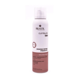 Cumlaude Higiene Íntima Prebiotic Mousse 150ml | HogarLider