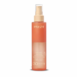 Payot Eau Fraîche Haute Protection SPF30 150ml | HogarLider