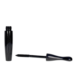 Mac In Extreme Dimension 3D Mascara… · 07736022835… | HogarLider