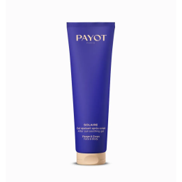 Payot Solaire Gel Calmante Para… · 33901505915… | HogarLider