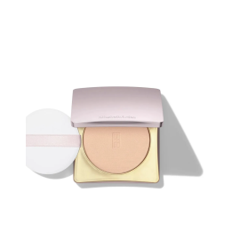 Elizabeth Arden Arden Maq Powder… · 00858052471… | HogarLider