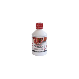 Madal Bal Pomegranate Zumo Granada 500ml | HogarLider