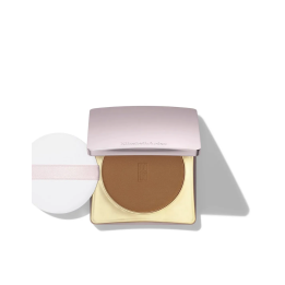 Elizabeth Arden Arden Maq Powder… · 00858052116… | HogarLider