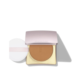 Elizabeth Arden Arden Maq Powder… · 00858052471… | HogarLider