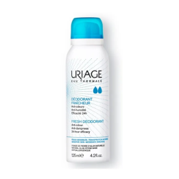 Uriage Eau Thermale Desodorante… · 36614340031… | HogarLider