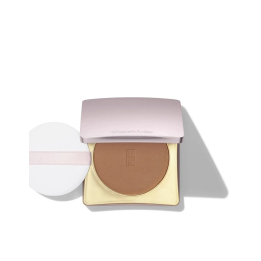 Elizabeth Arden Arden Maq Powder… · 00858052471… | HogarLider