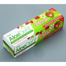 Madal Bal Pasta De Dientes Aloe… · 50293540050… | HogarLider