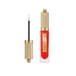 Bourjois Rouge Velvet Ink 08 Coquelic'Hot 3,5ml | HogarLider