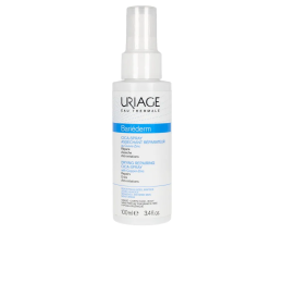 Nuevo Uriage Bariéderm Reparación… · 36614340053… | HogarLider