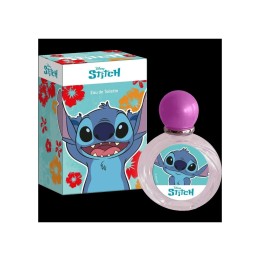 Cartoon Lorenay Stitch Edt 50ml | HogarLider