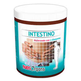 Tongil Nutriorgans Intestino 250g | HogarLider