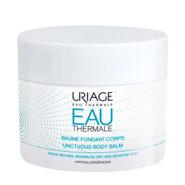 Uriage Eau Thermale Unctuous… · 36614340047… | HogarLider