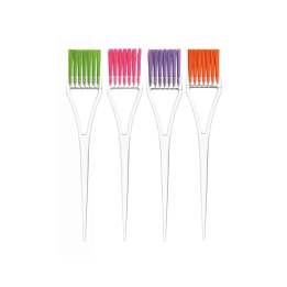 Eurostil Tinte Classic Color… · 84230290669… | HogarLider