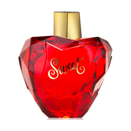 Lolita Lempicka Lolita Le Sweet Epv 30ml | HogarLider