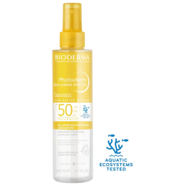 Bioderma Photoderm Agua Solar… · 37011298078… | HogarLider