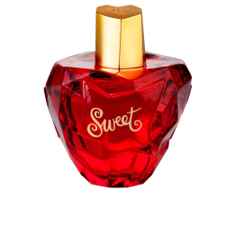 Lolita Lempicka Lolita Le Sweet Epv 50ml | HogarLider