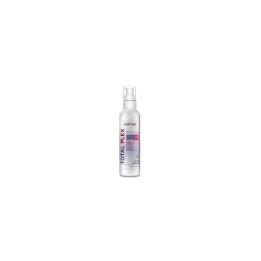 Kativa Total Plex Sellante Reconstructor 100ml | HogarLider