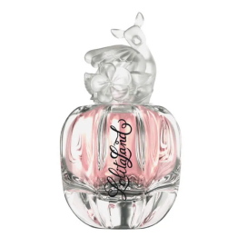 Lolita Lempicka Lolitaland Eau De… · 37602698490… | HogarLider